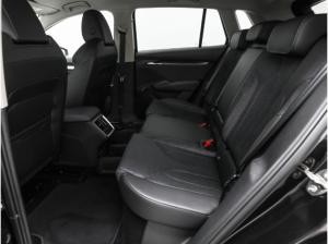 Skoda Elroq 60 Loft Navi Kamera pACC Keyless