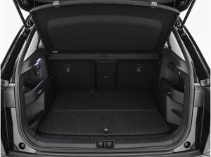 Skoda Elroq 60 Loft Navi Kamera pACC Keyless