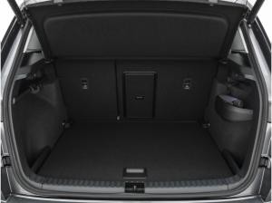 Skoda Karoq Tour 1.5 TSI AHK Navi Kamera ACC
