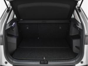 Skoda Elroq 50 Tour Studio Navi Kamera ACC