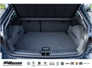 Seat Ibiza Road Edition 1.0 TSI NAVI KAMERA ACC LED PDC FULL-LINK