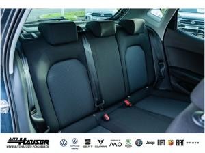 Seat Ibiza Road Edition 1.0 TSI NAVI KAMERA ACC LED PDC FULL-LINK