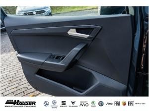 Seat Ibiza Road Edition 1.0 TSI NAVI KAMERA ACC LED PDC FULL-LINK