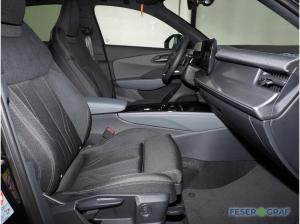 Audi Q3 Sportback e-hybrid S tronic Alu-19`