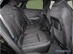 Audi Q3 Sportback e-hybrid S tronic Alu-19`