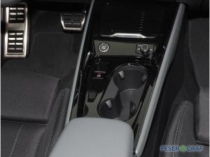 Audi Q3 Sportback e-hybrid S tronic Alu-19`