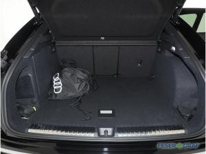 Audi Q3 Sportback e-hybrid S tronic Alu-19`