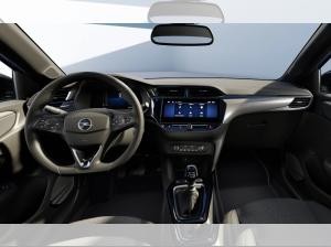 Opel Corsa 1.2 Edition 100 PS |🔥Endspurt-Deal🔥