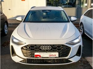Audi A5 Avant TFSI S tronic Nav AHK PDC SHZ Virtual