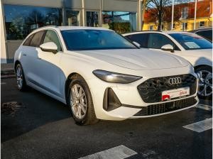 Audi A5 Avant TFSI S tronic Nav AHK PDC SHZ Virtual