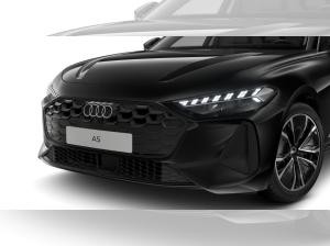 Audi A5 Avant TFSI S tronic | inkl Winterräder | NAVI