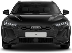 Audi A5 Avant TFSI S tronic | inkl Winterräder | NAVI