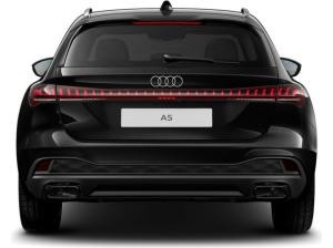 Audi A5 Avant TFSI S tronic | inkl Winterräder | NAVI