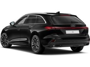 Audi A5 Avant TFSI S tronic | inkl Winterräder | NAVI