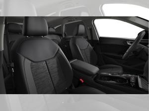 Audi A5 Avant TFSI S tronic | inkl Winterräder | NAVI