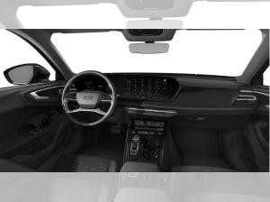 Audi A5 Avant TFSI S tronic | inkl Winterräder | NAVI