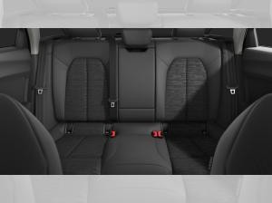 Audi A5 Avant TFSI S tronic | inkl Winterräder | NAVI