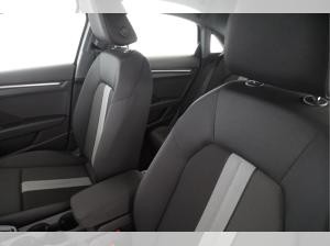 Audi A3 Limousine 35 TFSI S tronic advanced | AHK