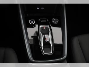 Audi A3 Limousine 35 TFSI S tronic advanced | AHK