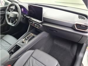 Cupra Leon ST 4-Drive VZ Pano Leder 19