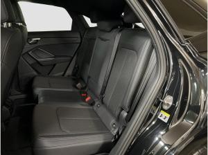 Audi Q3 Sportback S line 45 TFSI qu 5JGar MATRIX SONOS virtual