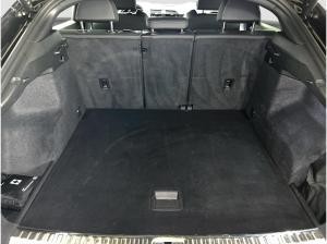 Audi Q3 Sportback S line 45 TFSI qu 5JGar MATRIX SONOS virtual