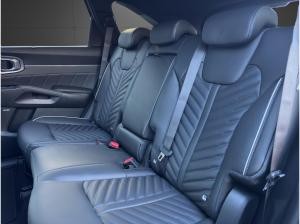 Kia Sorento 1.6 T-GDI Plug-in Hybrid AWD Platinum At