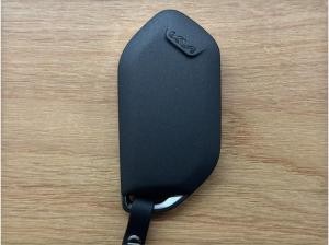 Kia Sorento 1.6 T-GDI Plug-in Hybrid AWD Platinum At