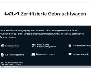 Kia Sorento 1.6 T-GDI Plug-in Hybrid AWD Platinum At