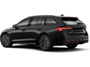 Skoda Octavia Combi Selection 1.5 TSI mHEV 110kW (150 PS) 7-Gang-DSG ab mtl. € 159,-¹ ! TOP AUSSTATT