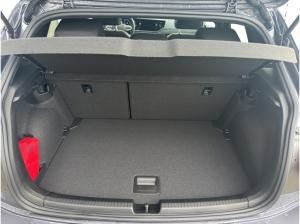 Volkswagen Polo 1.0 TSI DSG - R-Line