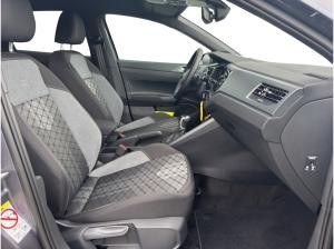 Volkswagen Polo 1.0 TSI DSG - R-Line