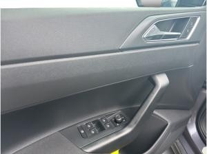 Volkswagen Polo 1.0 TSI DSG - R-Line