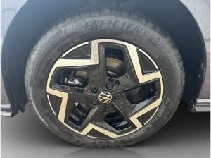 Volkswagen Polo 1.0 TSI DSG - R-Line