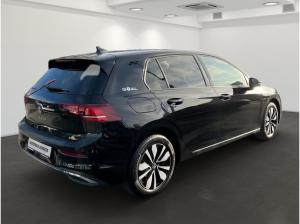 Volkswagen Golf VIII 1.5 TSI Goal - + AHK + SHZ + Side Assist + PDC + Light Assist