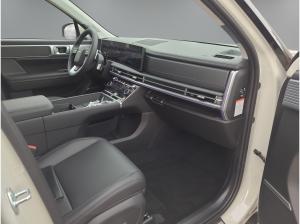 Hyundai SANTA FE HEV 5-Sitzer 1.6 T-GDI (215PS) 6AT 4WD *Intro-Edition* + WKR