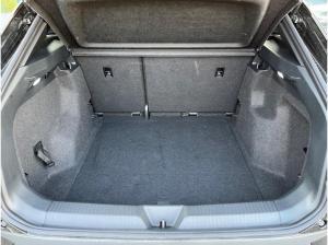 Volkswagen ID.4 125 kW Pure Performance - + Navi + Kamera + Keyless + IQ.Light + ACC