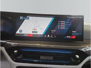 BMW M3 Competition M xDrive Touring 968? netto/mtl.*LC Prof.*HUD*H/K*DAB*Adapt.LED*M-Drive Prof.*Driving As