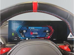 BMW M3 Competition M xDrive Touring 968? netto/mtl.*LC Prof.*HUD*H/K*DAB*Adapt.LED*M-Drive Prof.*Driving As