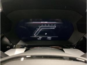 Audi RS3 RS 3 Limousine S tronic ACC AUT HUD Kam.