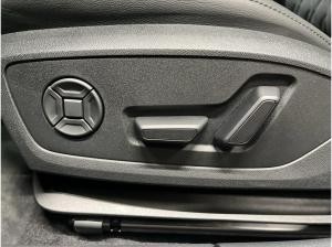 Audi RS3 RS 3 Limousine S tronic ACC AUT HUD Kam.