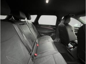 Volkswagen ID.7 Tourer Pro 210kW - + Navi + AHK + Kamera + 20 Zoll +