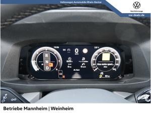 Volkswagen Crafter 35 Kasten 2,.0 TDI Black-Dealz-Week