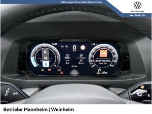 Volkswagen Crafter 35 Kasten 2.0 TDI Black-Dealz-Week