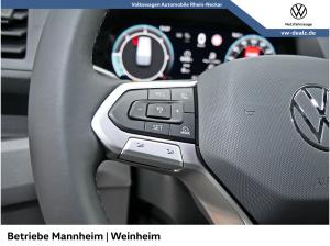 Volkswagen Crafter 35 Kasten 2.0 TDI Black-Dealz-Week