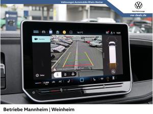 Volkswagen Crafter 35 Kasten 2.0 TDI Black-Dealz-Week