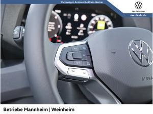 Volkswagen Crafter 35 Kasten 2,.0 TDI Black-Dealz-Week