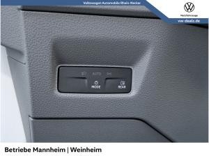 Volkswagen Crafter 35 Kasten 2,.0 TDI Black-Dealz-Week