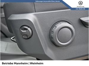 Volkswagen Crafter 35 Kasten 2.0 TDI Black-Dealz-Week