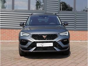 Cupra Ateca 190PS 4Drive DSG|TopView|CUPRA+